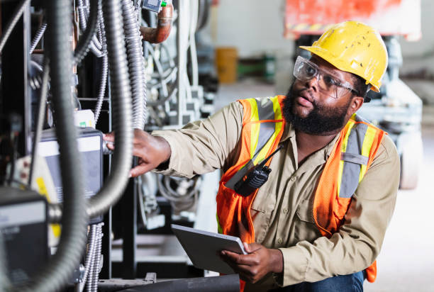 Best Electrical Rewiring Services  in Gastonia, NC